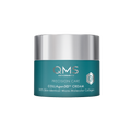 PRECISION CARE COLLAgen3D™ Cream