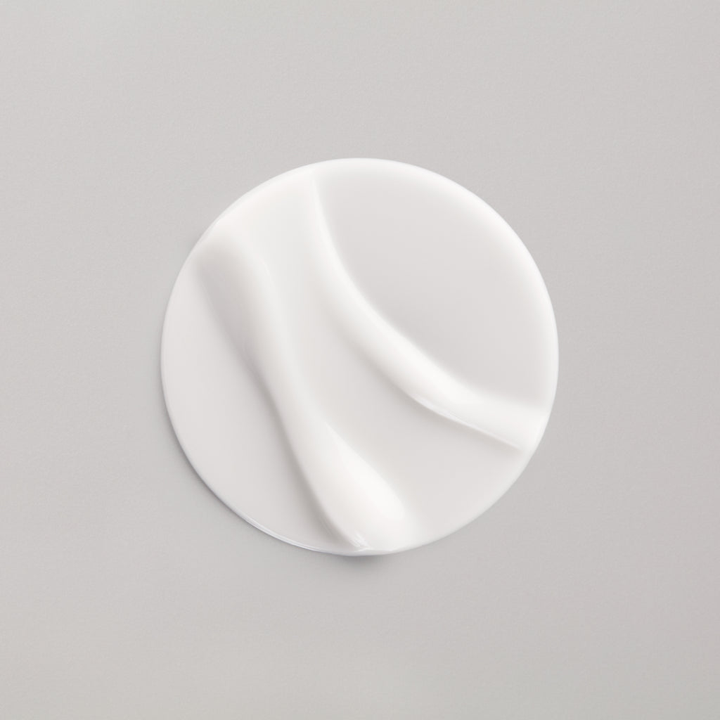 PRECISION CARE COLLAgen3D™ Gel Mask