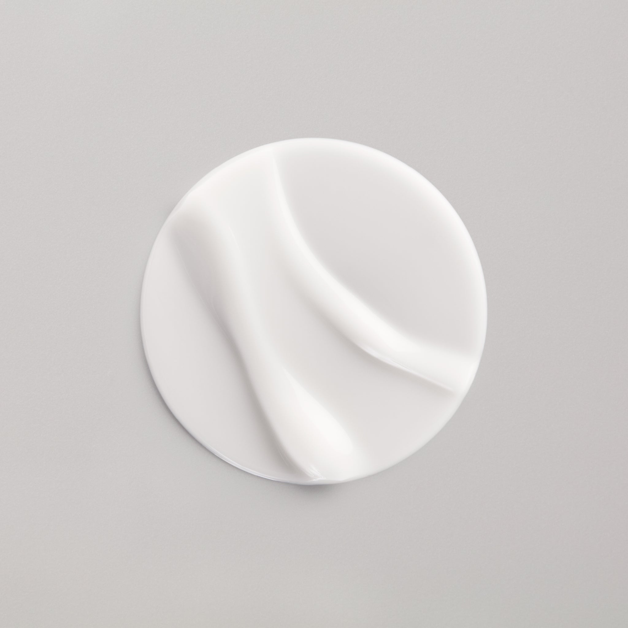PRECISION CARE COLLAgen3D™ Gel Mask
