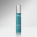 HYDROMAX Liquid Protein Fluid