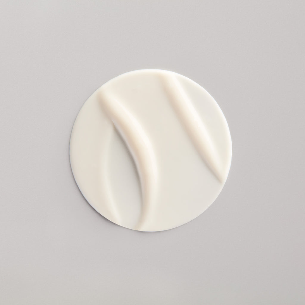 AGE PREVENT Antioxidant Cream