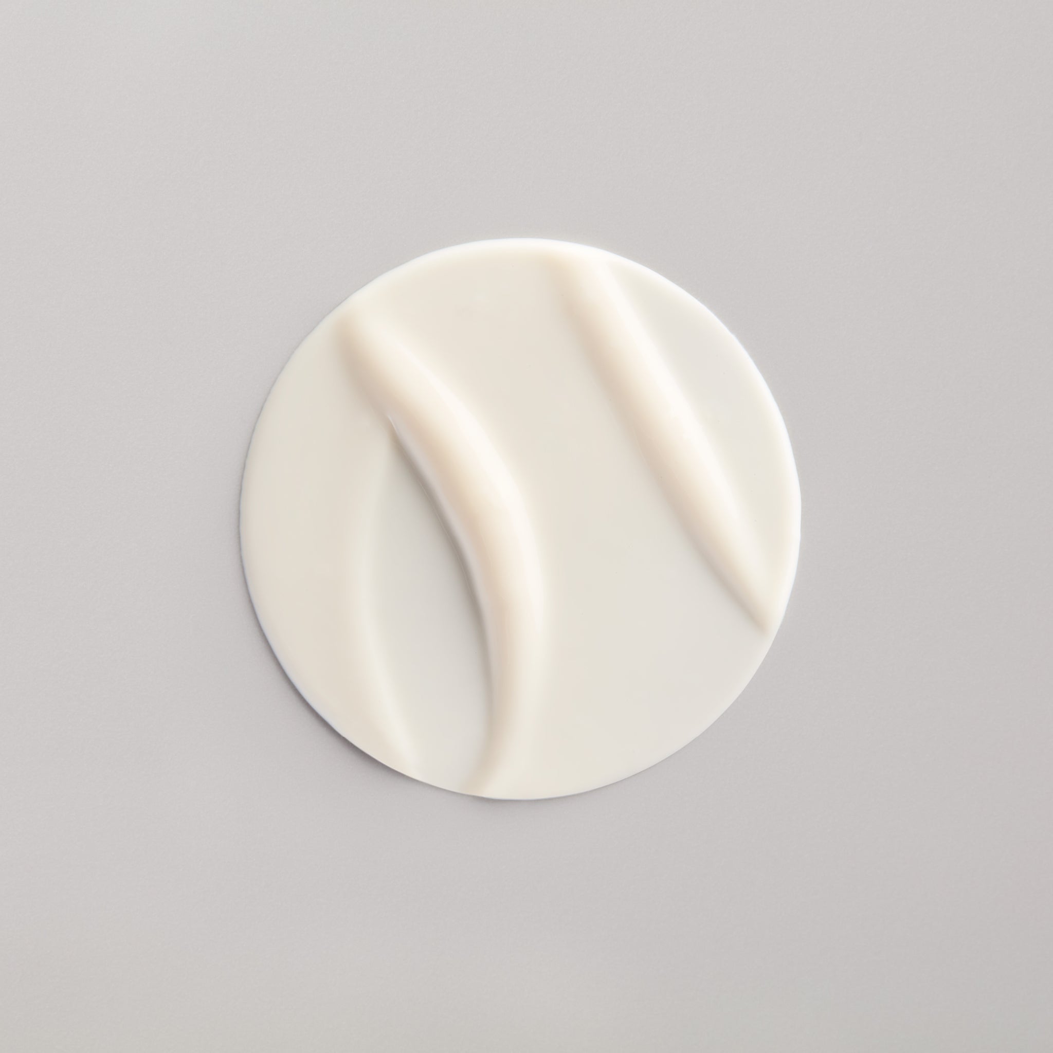 AGE PREVENT Antioxidant Cream