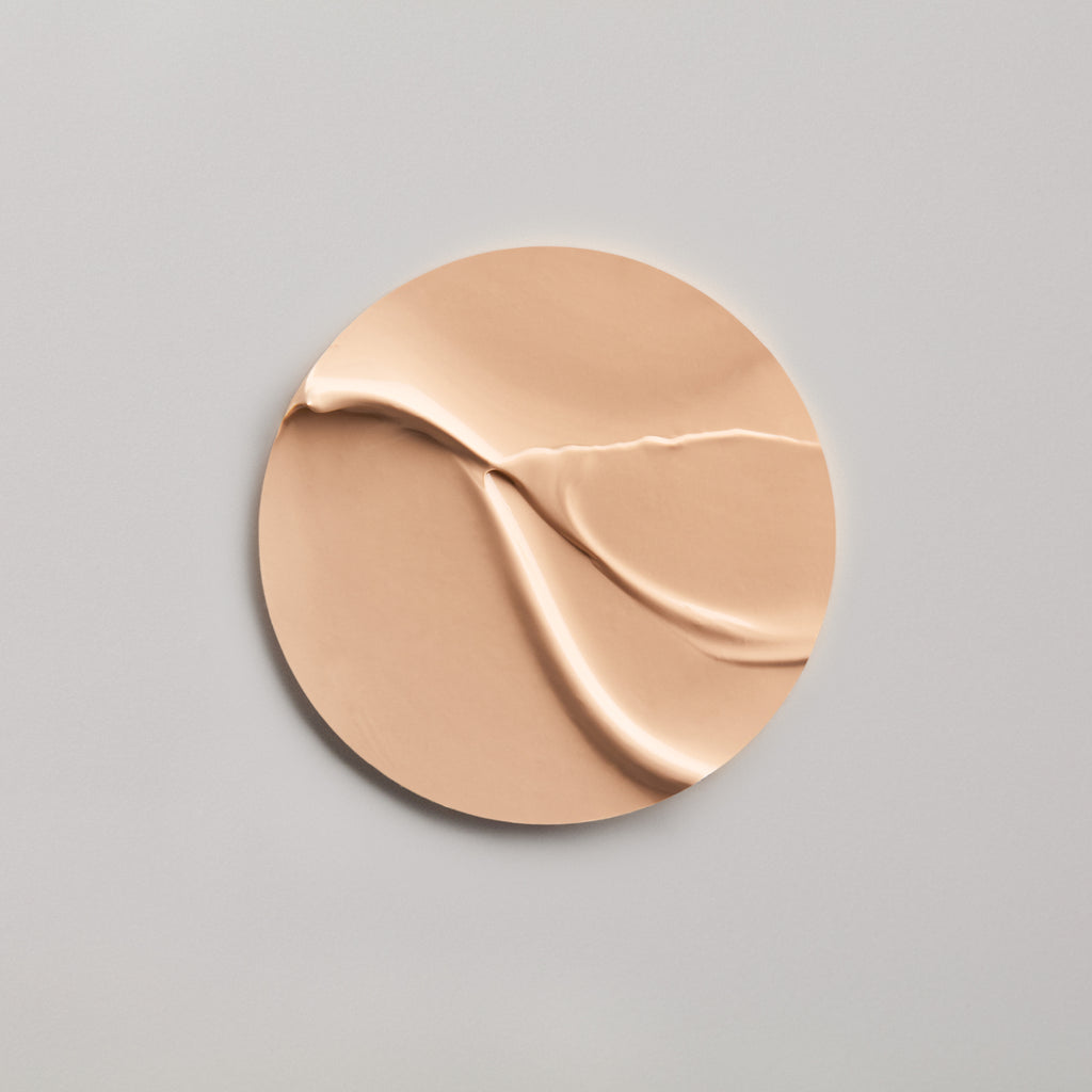 ACTIVE GLOW Tinted Day Cream SPF 50+