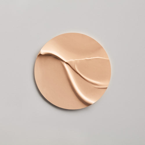 ACTIVE GLOW Tinted Day Cream SPF 50+