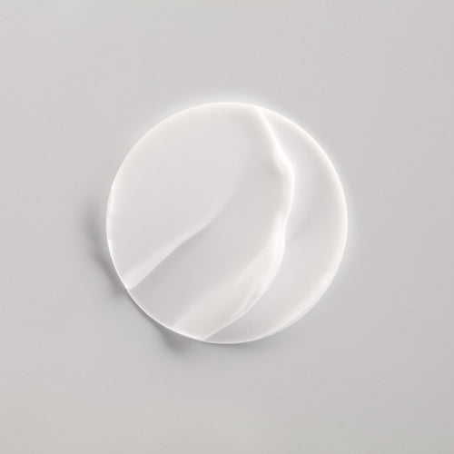 AGE PREVENT Intensive Eye Cream