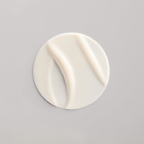 AGE PREVENT Vitamin ACE Cream