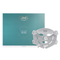 DERMA EXPERT LED Light Treatment