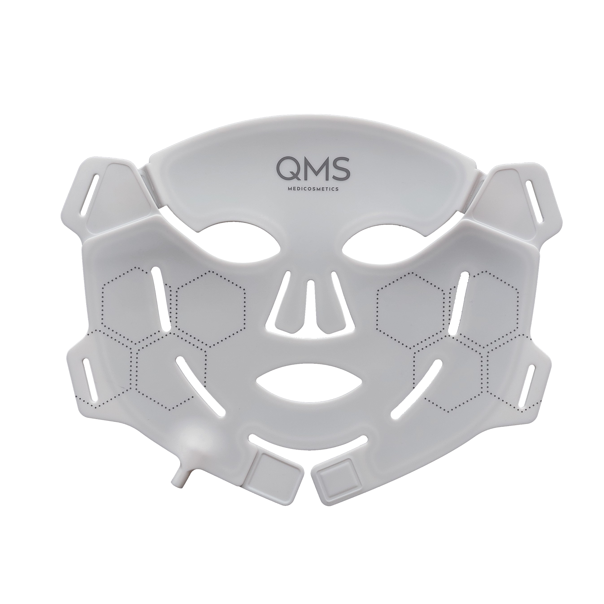 DERMA EXPERT LED Light Treatment