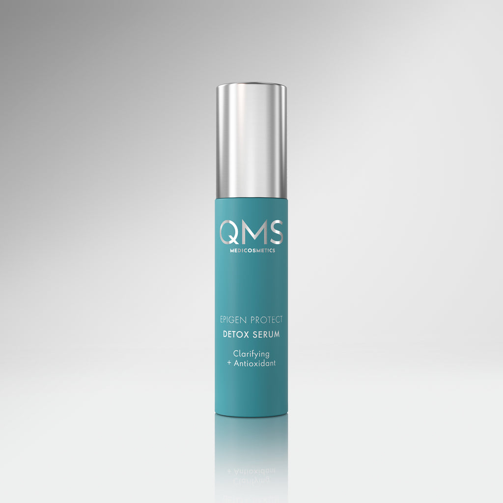 EPIGEN PROTECT Detox Serum