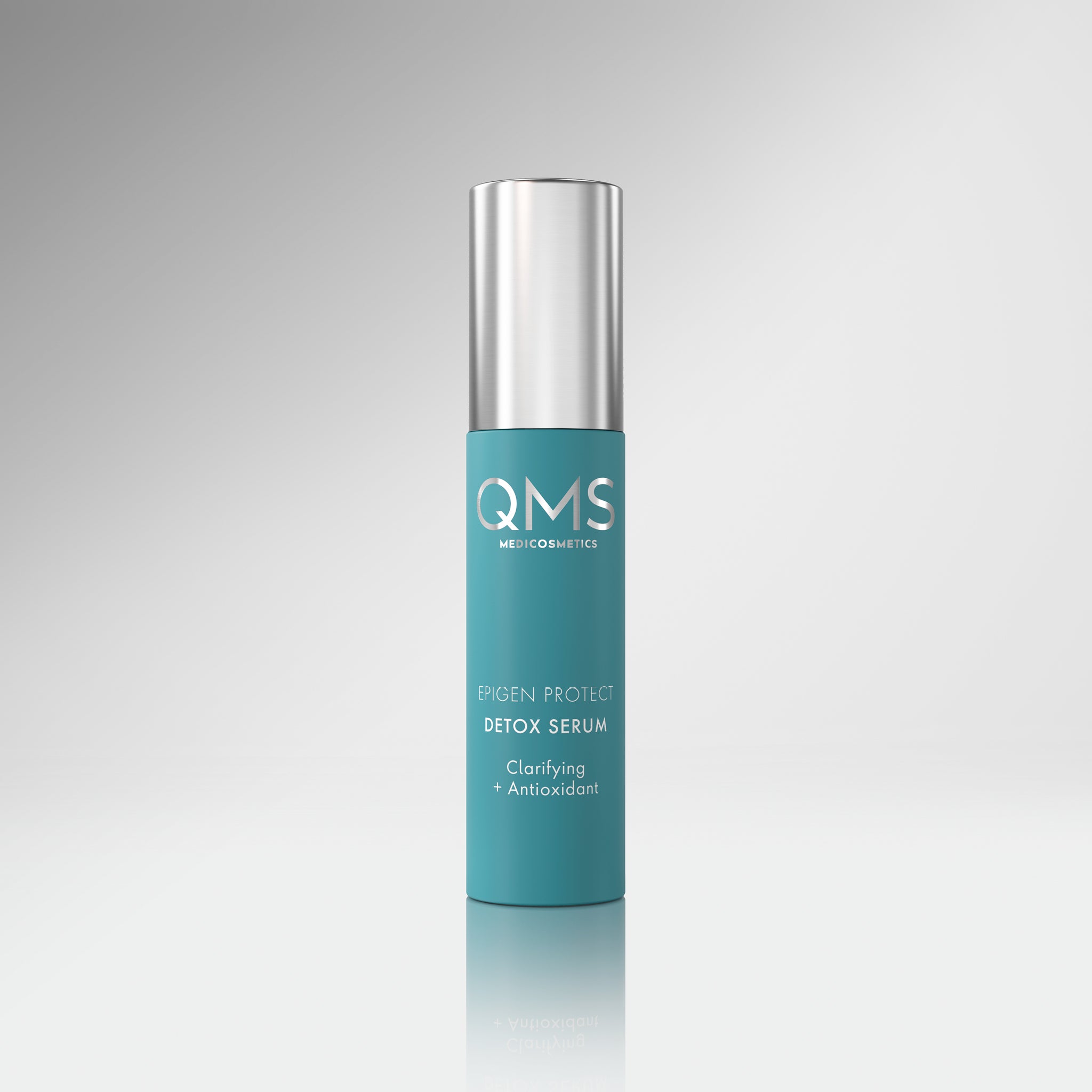 EPIGEN PROTECT Detox Serum