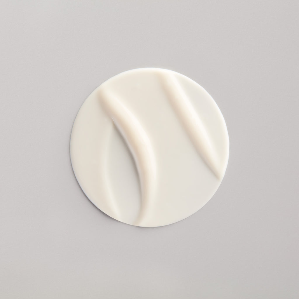 EPIGEN PROTECT Defense Gel Cream