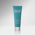 BODY BALANCE Protection Hand Cream