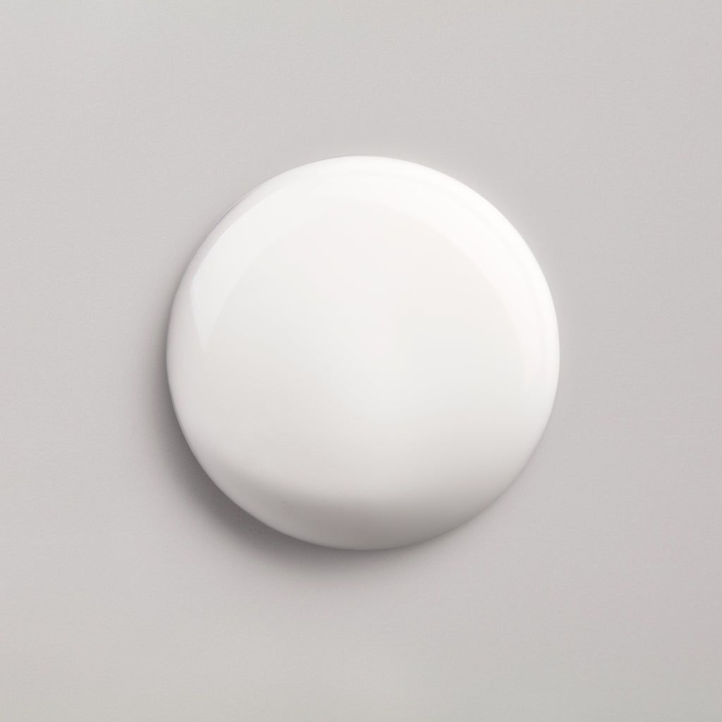 ACTIVE GLOW ILLUMIntense Serum