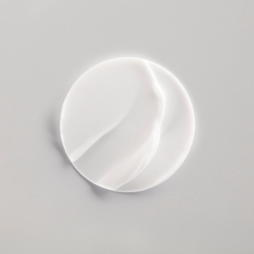 ACTIVE GLOW ILLUMIntense Cream