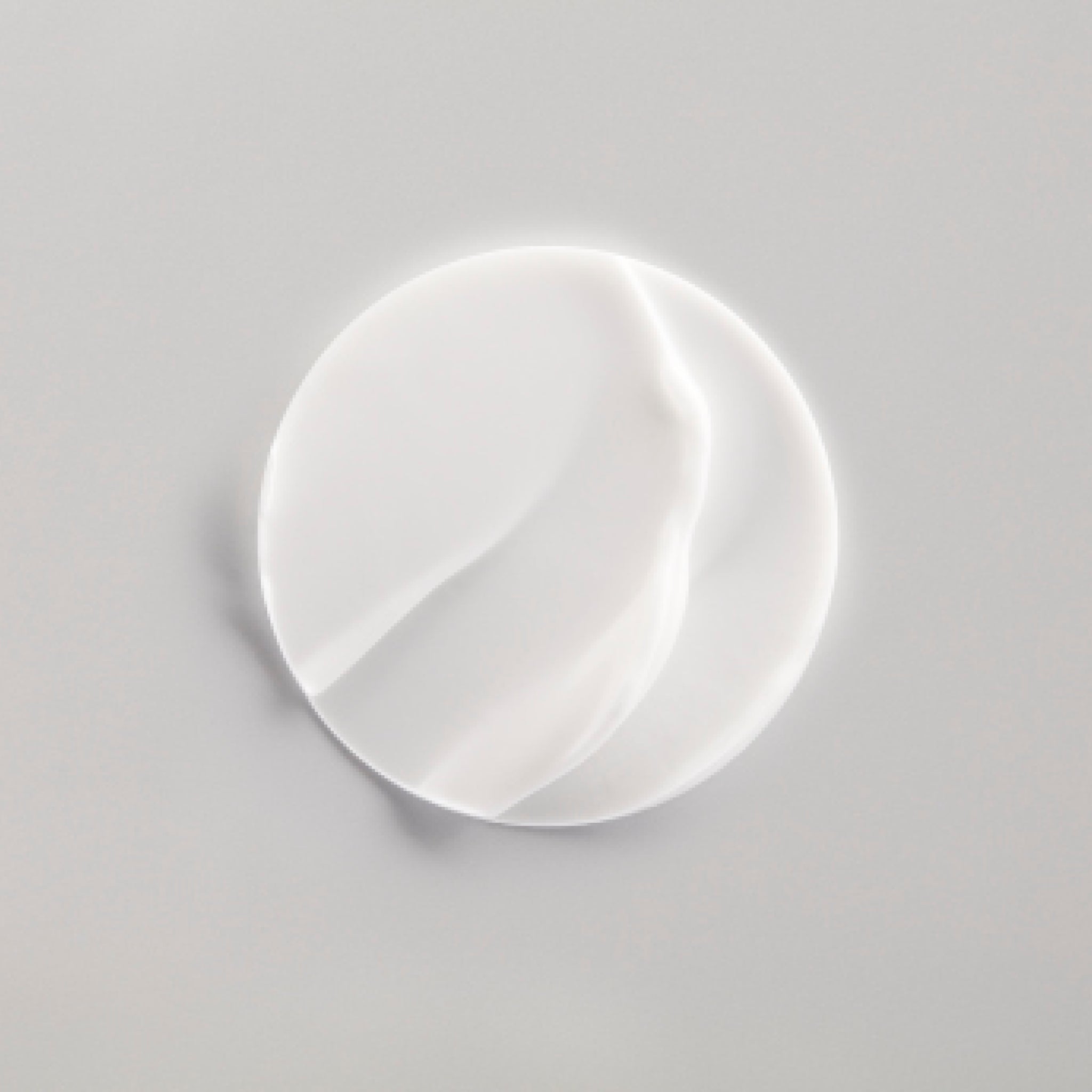 ACTIVE GLOW ILLUMIntense Cream
