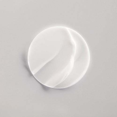 ACTIVE GLOW ILLUMIntense Cream