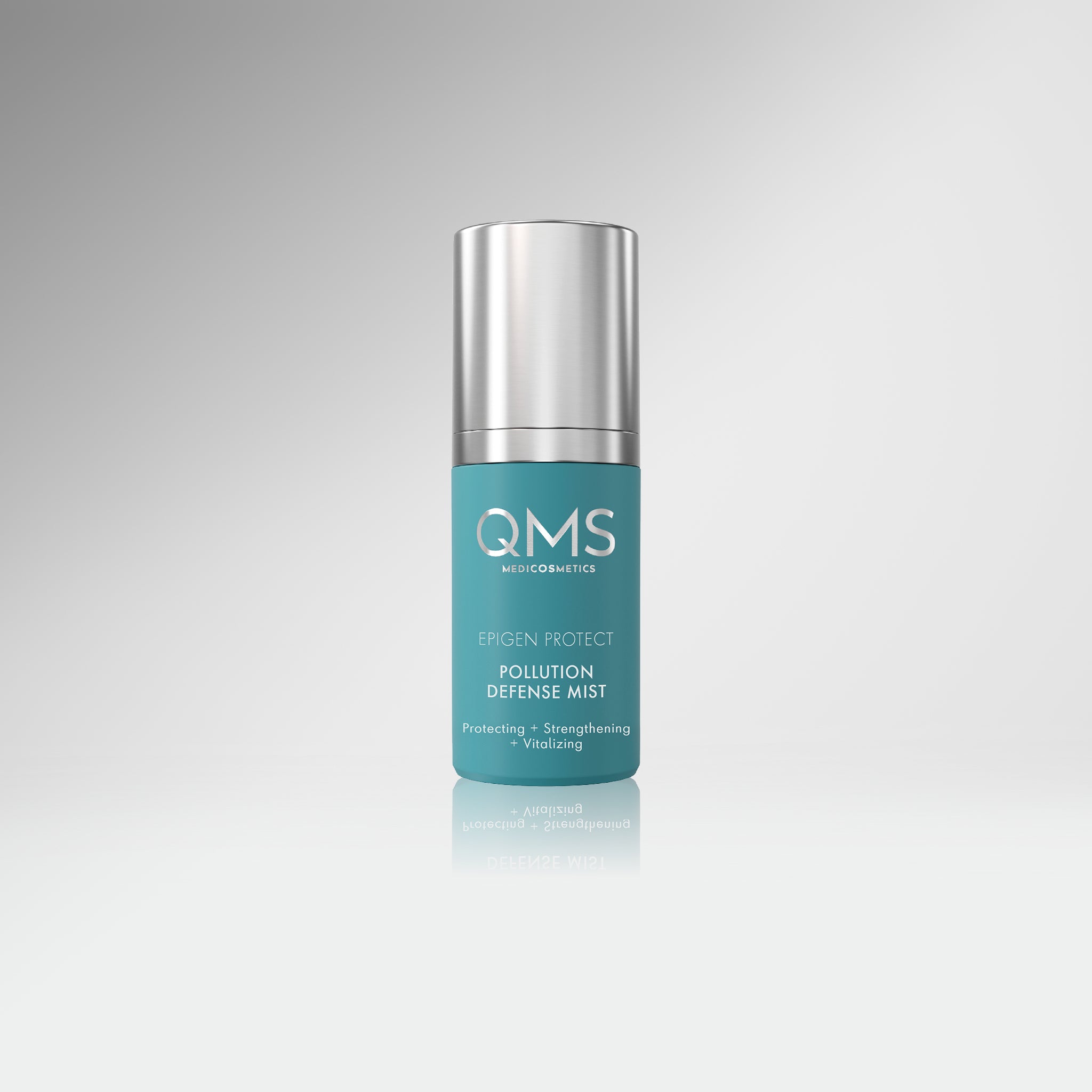 EPIGEN PROTECT Pollution Defense Mist