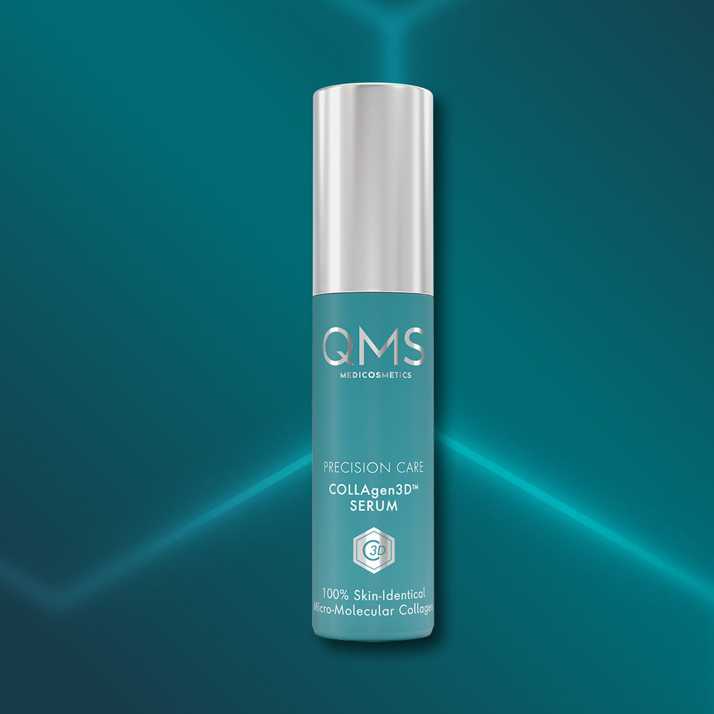 PRECISION CARE COLLAgen3D™ Serum