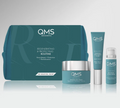Regenerating & Protecting Routine Set
