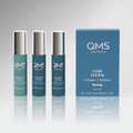 Day & Night 3-Step Core Routine Set Strong 3x7ml