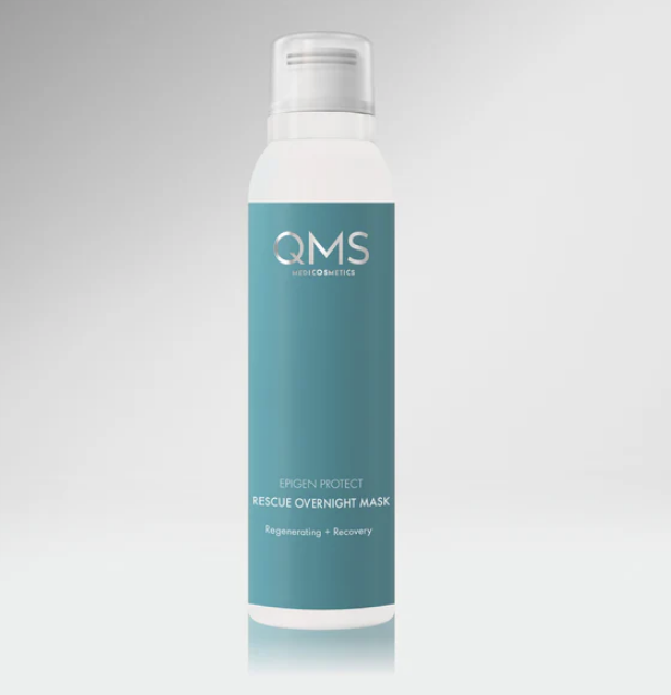EPIGEN PROTECT Rescue Overnight Mask